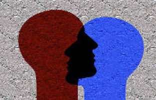 Le relazioni interpersonali come opportunità di crescita 1 relazioni interpersonali