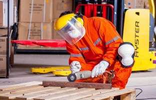 Sicurezza e cultura della sicurezza in azienda 1 sicurezza sul lavoro