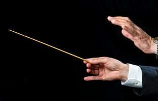 Leader si nasce o si diventa? 1 come-diventare-leader-autorevoli