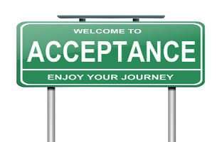 Imparare ad accettare se stessi 1 accettare-se-stessi