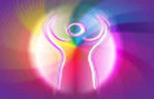 Spiritualità e ricerca interiore 1 spiritualità e ricerca interiore