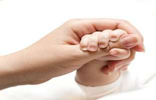 Educare i figli: una guida per i genitori 1 educare i figli alla responsabilità