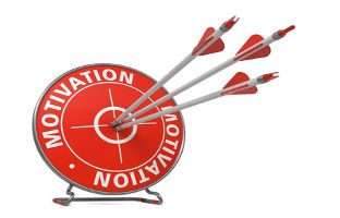 La motivazione 1 la motivazione