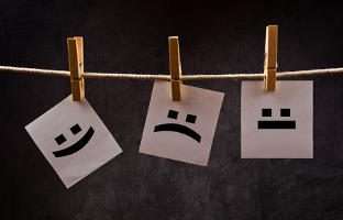 Le emozioni come strumento di crescita personale 1 gestire le emozioni