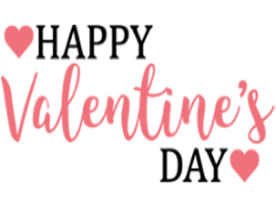 W San Valentino! 1 problematiche di coppia
