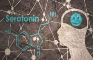 Depressione e business: la strumentalizzazione della serotonina 1 depressione e business