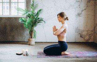 Molto fumo, poco arrosto. 1 mindfulness