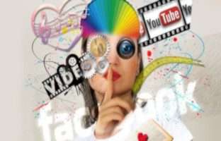 Ognuno ha l'influencer che si merita! Il "caso Ferragni" 1 caso ferragni