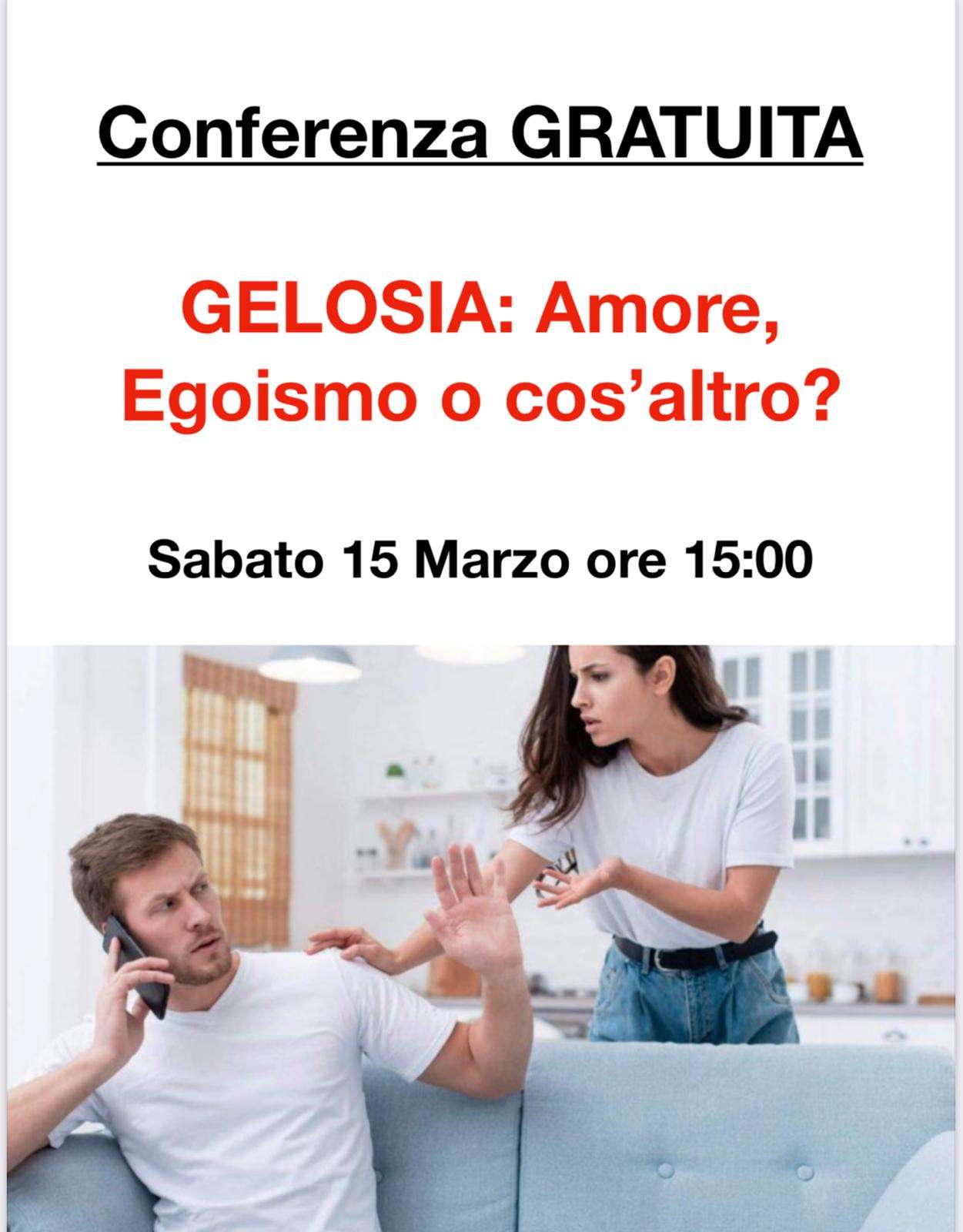 Iniziative 9 Immagine WhatsApp 2025 02 26 ore 16.18.41 0ee4a542