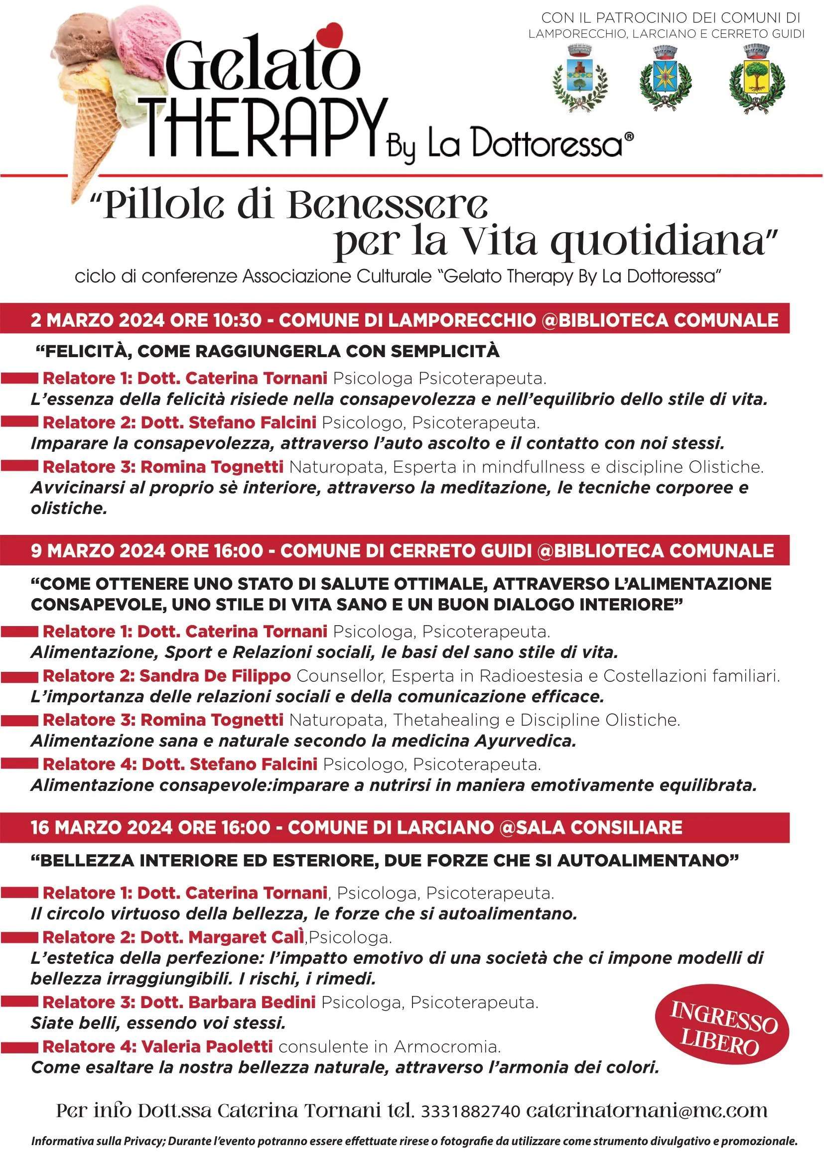 Iniziative 13 locandinaconferenze 1