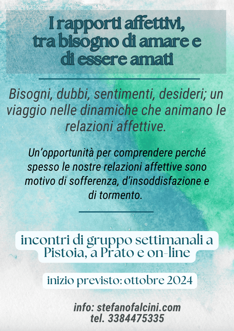 Iniziative 11 newsletter