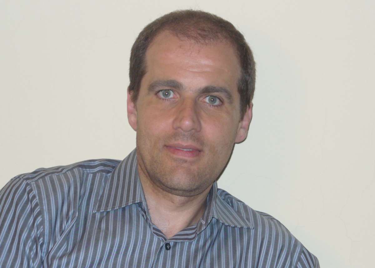 Psicologo Prato – Dr. Stefano FALCINI 1 Dr. Stefano FALCINI, psicologo e psicoterapeuta a Prato, mental coach, esperto in gestione emotiva e stress, crescita personale,