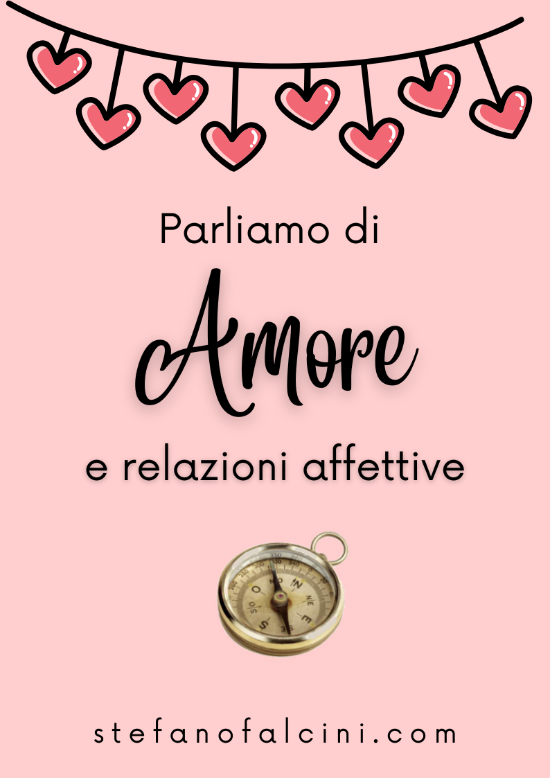 Iniziative 3 1
