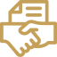 Consulenza Integrata per il Passaggio Generazionale e la Continuità d'Impresa 1 agreement e1783707177505