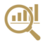 Analisi dei processi organizzativi 1 analisys e1783078094435