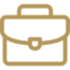 Executive & Business Coaching: esprimi il meglio di te, nel tuo lavoro 1 briefcase e1783076529608