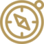 compass compass 1 e1783107854990