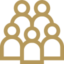 Team-Building: costruire il successo 1 group e1783077878750