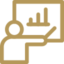 Formazione in azienda 1 lecture 1 e1783077622308