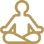 Tecniche di meditazione e rilassamento 1 meditation 1 e1783081153511
