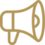megaphone megaphone e1783081091701