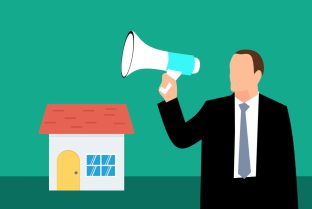 Cosa significa essere un venditore di successo? I 3 livelli della vendita 1 mohamed hassan house 3664320 scaled e1783959474386