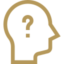 personality (1) personality 1 e1783077530101