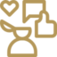 Dipendenze 1 social addict 1 e1783077369257