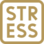 Stress e disturbi psicosomatici 1 stress 3 e1783077460686