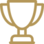 trophy trophy e1783075731665