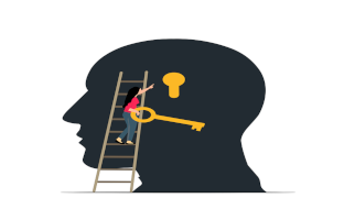 Il Mental Coach sportivo 1 mental coach